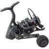 Spinning Reels Penn Conflict II 4000 Spinning Fishing Reel