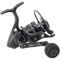 Spinning Reels Penn Conflict II 4000 Spinning Fishing Reel