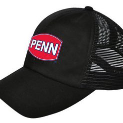 Headwear Penn Performance Cap