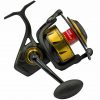 Spinning Reels Penn Spinfisher VI 8500 Spinning Fishing Reel