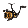 Spinning Reels Penn Spinfisher VI 9500 Spinning Fishing Reel
