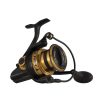 Spinning Reels Penn Spinfisher VI 7500 Long Cast Spinning Fishing Reel