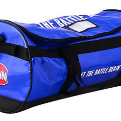 Tackle Storage Penn Boat Bag 40L Water Resistant PVC Duffle