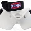 Gimbal Belts & Harnesses Penn Saltwater Gimbal Belt