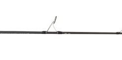 Spinning Rods Penn Conflict Model: 721H 6-10kg Spinning Rod