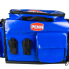 Tackle Storage Penn Large Tournament Tackle Fishing Bag