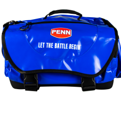 Tackle Storage Penn Medium Tournament Tackle Fishing Bag