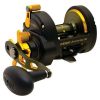 Overhead Reels Penn Fathom Ll Star Drag 30 Overhead Fishing Reel