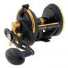 Overhead Reels Penn Squall 30 Star Drag Overhead Fishing Reel