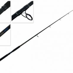 Spinning Rods Penn Spinfisher SSM Rod - PSSM701 5-8kg
