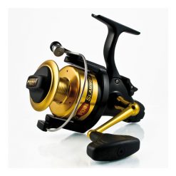 Spinning Reels Penn Slammer 560 Live Liner Spinning Fishing Reel