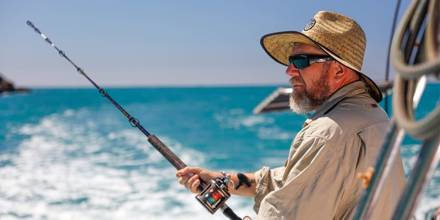 Penn Sales 2022 -Penn Sales 2022 5