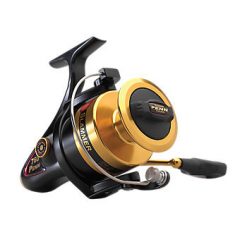 Spinning Reels Penn Slammer 360 Spinning Fishing Reel