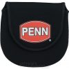 Rod & Reel Covers Penn Spin Reel Covers