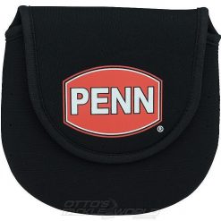 Rod & Reel Covers Penn Spin Reel Covers