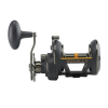 Overhead Reels Penn SQLII40SD Squall II 40 SD Overhead Fishing Reel