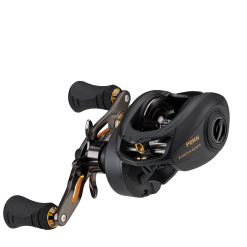 Baitcast Reels Penn Fathom 300 LP Baitcast Fishing Reel