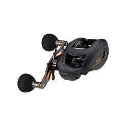 Baitcast Reels Penn Fathom 400 LP Baitcast Fishing Reel