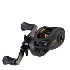 Baitcast Reels Penn Squall 300 LP Baitcast Fishing Reel