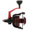 Penn Fishing Reels Penn Battle III 6000HS Spinning Fishing Reel