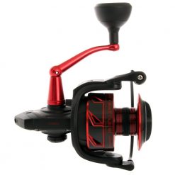 Penn Fishing Reels Penn Battle III 6000HS Spinning Fishing Reel