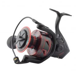 Penn Fishing Reels Penn Battle III 8000HS Spinning Fishing Reel