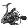 Spinning Reels Penn Clash II 5000AU Spinning Fishing Reel