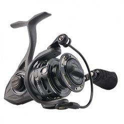 Spinning Reels Penn Clash II 5000AU Spinning Fishing Reel