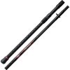Spinning Rods Penn Prevail II 2019 Spinning Fishing Rod