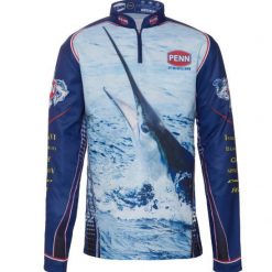 Shirts Penn Pro Performance Tech Jersey Marlin