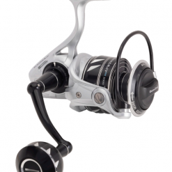 Spinning Reels Penn Slammer IV DX 3500 Fishing Reel