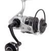 Spinning Reels Penn Slammer IV DX 7500 Fishing Reel