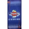 Headwear Penn Solar Tube Sock