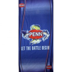 Headwear Penn Solar Tube Sock