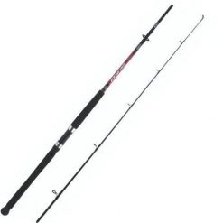 Penn Warfare Spinning Rods