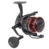 Spinning Reels Penn Warfare 6000 Spinning Fishing Reel