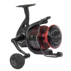 Spinning Reels Penn Warfare 8000 Spinning Fishing Reel