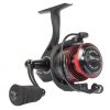 Spinning Reels Penn Warfare 2500 Spinning Fishing Reel