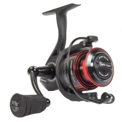 Spinning Reels Penn Warfare 2500 Spinning Fishing Reel