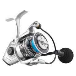 Spinning Reels Penn Battle III 6000 DX Spinning Reel