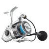 Spinning Reels Penn Battle III 8000 DX Spinning Reel