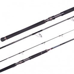 Spinning Rods Penn Ocean Assassin Stickbait/Popper Rods