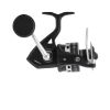 Spinning Reels Penn Pursuit IV 3000 Spinning Reel