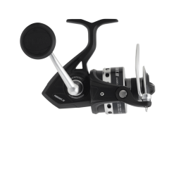 Spinning Reels Penn Pursuit IV 4000 Spinning Reel