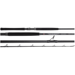 Penn Regiment Black Ops II Spinning Rods