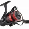 Penn Fierce III Spinning Reel Penn Fierce III 5000 Spinning Fishing Reel