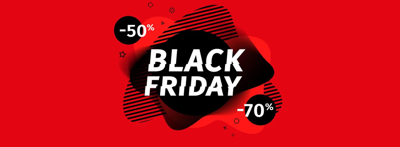 Penn Sales 2022 -Penn Sales 2022 263